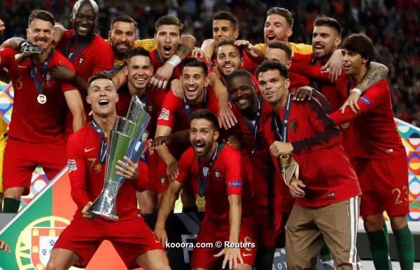 ?i=reuters%2f2019-06-09%2f2019-06-09t211930z_490509214_rc1c7f73ab20_rtrmadp_3_soccer-uefanations-por-nld_reuters