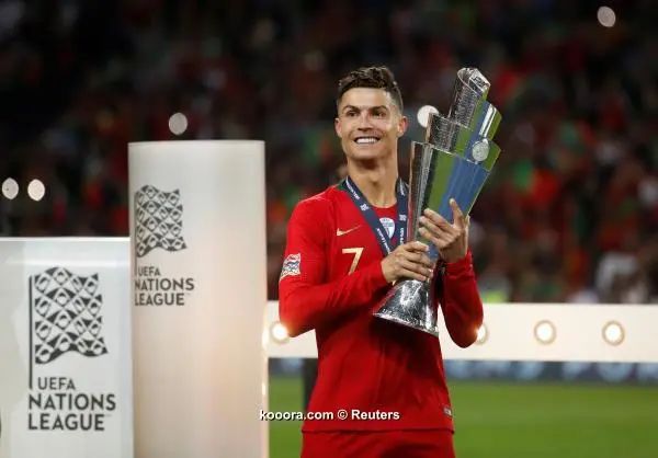 ?i=reuters%2f2019-06-09%2f2019-06-09t210955z_2123417294_rc1abc93e890_rtrmadp_3_soccer-uefanations-por-nld_reuters