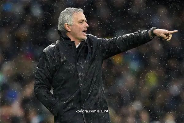 ?i=epa%2fsoccer%2f2019-12%2f2019-12-26%2f2019-12-26-08090725_epa