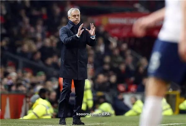 ?i=epa%2fsoccer%2f2019-12%2f2019-12-04%2f2019-12-04-08044858_epa