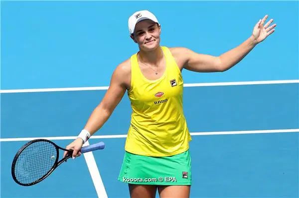 ?i=epa%2ftennis%2f2019-11%2f2019-11-09-07983404_epa