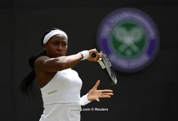 ?i=reuters%2f2019-07-08%2f2019-07-08t144256z_1111358504_rc1923be1090_rtrmadp_3_tennis-wimbledon_reuters