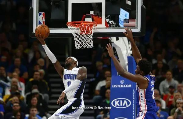 ?i=reuters%2f2019-12-28%2f2019-12-28t023858z_655502126_nocid_rtrmadp_3_nba-philadelphia-76ers-at-orlando-magic_reuters