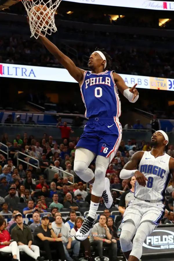 ?i=reuters%2f2019-12-28%2f2019-12-28t024530z_396833908_nocid_rtrmadp_3_nba-philadelphia-76ers-at-orlando-magic_reuters