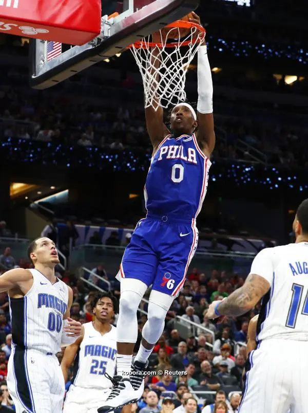 ?i=reuters%2f2019-12-28%2f2019-12-28t024526z_1048369346_nocid_rtrmadp_3_nba-philadelphia-76ers-at-orlando-magic_reuters