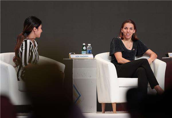 ستيفاني فرابارت