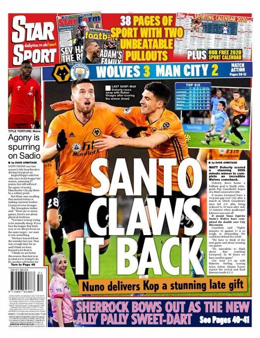 7a71d602dca80366b84b890b593bb388e7c79039