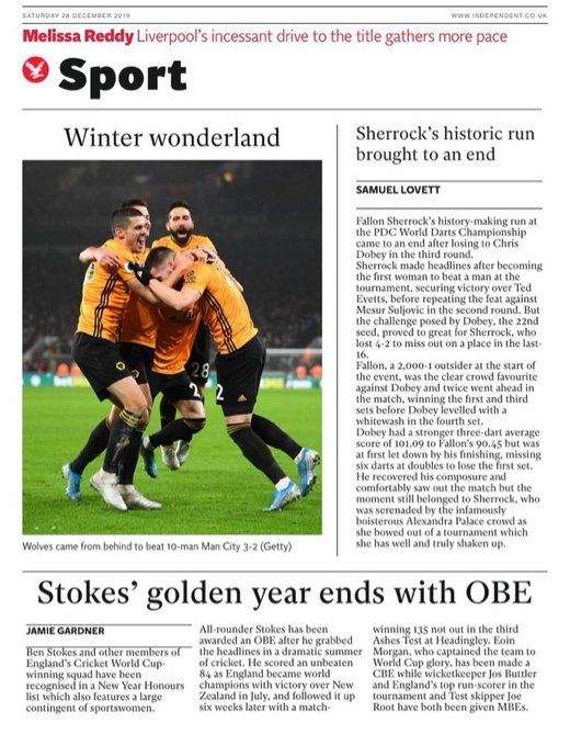 e8a384920ceec92e87a418dcafc08fa7e72c061f