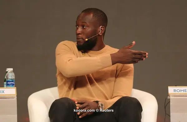 ?i=reuters%2f2019-12-28%2f2019-12-28t082136z_1674659725_rc284e984vgg_rtrmadp_3_soccer-emirates-globe-awards_reuters