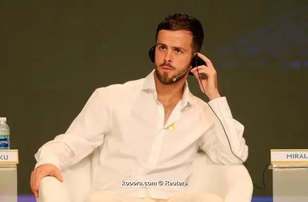 ?i=reuters%2f2019-12-28%2f2019-12-28t081223z_1312413181_rc284e93xc0l_rtrmadp_3_soccer-emirates-globe-awards_reuters