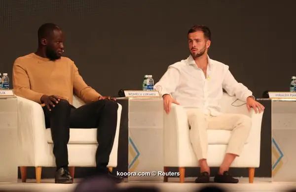 ?i=reuters%2f2019-12-28%2f2019-12-28t082148z_462283101_rc284e9uaeki_rtrmadp_3_soccer-emirates-globe-awards_reuters