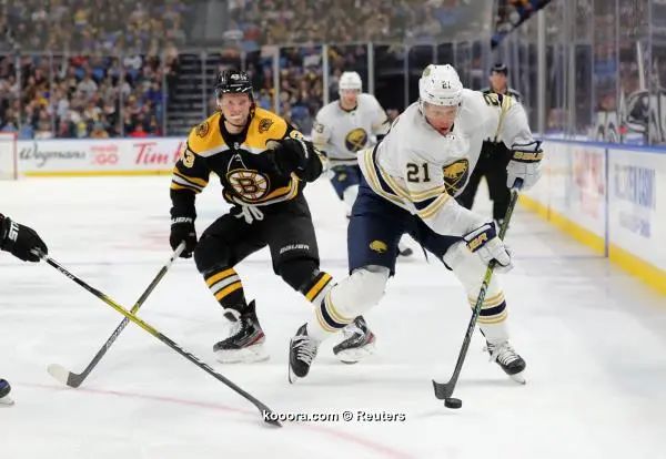 ?i=reuters%2f2019-12-28%2f2019-12-28t015924z_192176533_nocid_rtrmadp_3_nhl-boston-bruins-at-buffalo-sabres_reuters