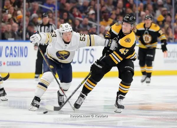 ?i=reuters%2f2019-12-28%2f2019-12-28t025823z_1915062887_nocid_rtrmadp_3_nhl-boston-bruins-at-buffalo-sabres_reuters