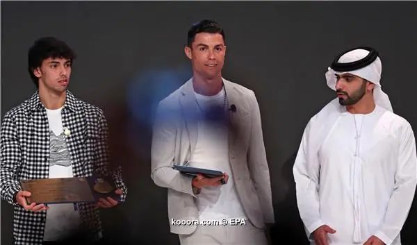 ?i=epa%2fathletics%2f2019-12%2f2019-12-28-08092370_epa