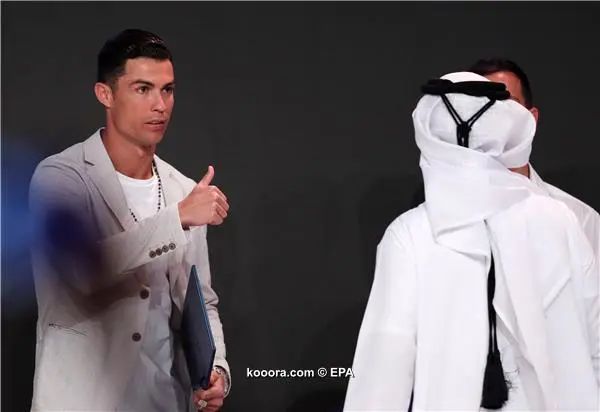 ?i=epa%2fathletics%2f2019-12%2f2019-12-28-08092371_epa