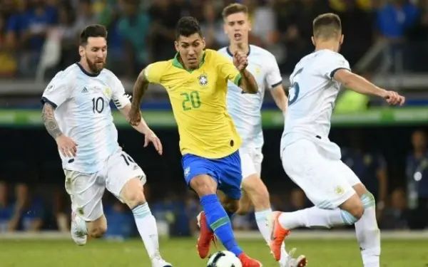 ?i=mkandeel2%2f90%2f106