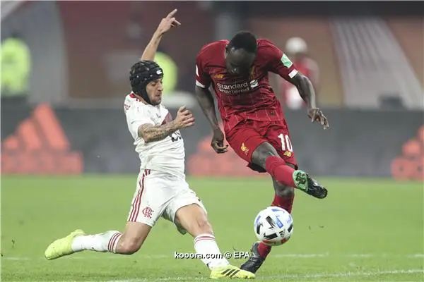 ?i=albums%2fmatches%2f1674124%2f2019-12-21-08085823_epa