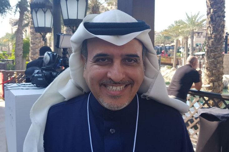 حافظ المدلج