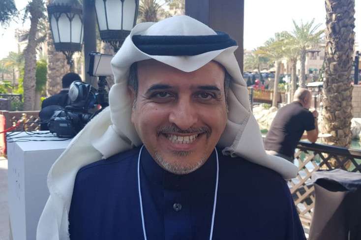 حافظ المدلج