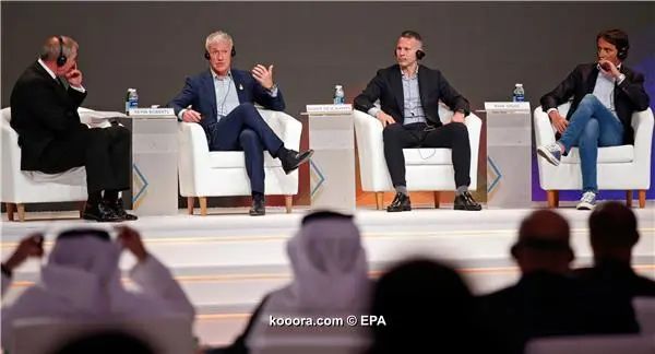 ?i=epa%2fathletics%2f2019-12%2f2019-12-28-08092417_epa