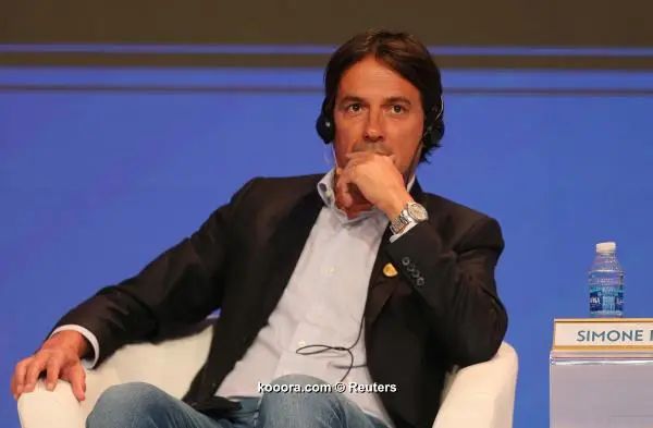 ?i=reuters%2f2019-12-28%2f2019-12-28t095527z_159575274_rc294e9kjx54_rtrmadp_3_soccer-emirates-globe-awards_reuters