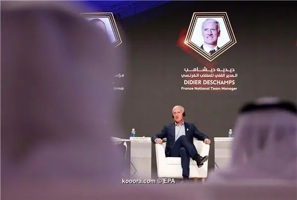 ?i=epa%2fathletics%2f2019-12%2f2019-12-28-08092423_epa