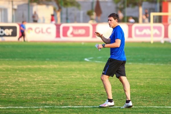 رينيه فايلر