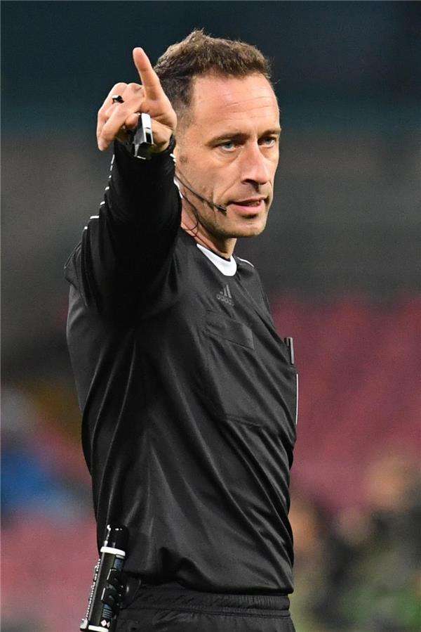 آرتور سواريز