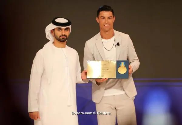 ?i=reuters%2f2019-12-28%2f2019-12-28t092547z_1280649142_rc294e9avx4z_rtrmadp_3_soccer-emirates-globe-awards_reuters
