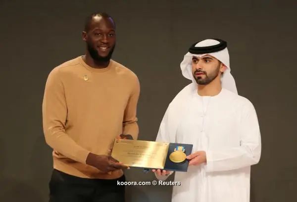 ?i=reuters%2f2019-12-28%2f2019-12-28t092536z_1542296607_rc294e9akj2x_rtrmadp_3_soccer-emirates-globe-awards_reuters