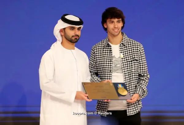 ?i=reuters%2f2019-12-28%2f2019-12-28t092533z_197993629_rc294e9rq897_rtrmadp_3_soccer-emirates-globe-awards_reuters