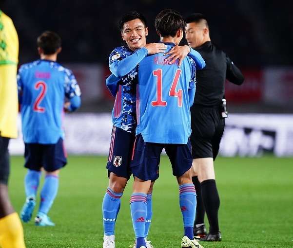 ريو هاتاتي بعد التسجيل