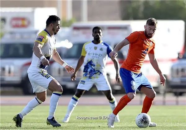 ?i=epa%2fsoccer%2f2019-12%2f2019-12-28%2f2019-12-28-08092602_epa