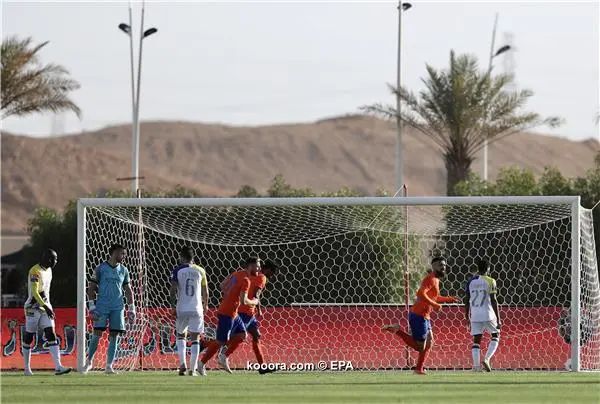 ?i=epa%2fsoccer%2f2019-12%2f2019-12-28%2f2019-12-28-08092622_epa