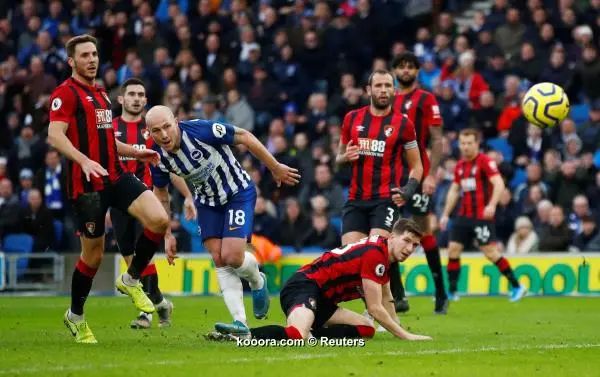 ?i=reuters%2f2019-12-28%2f2019-12-28t140739z_1923433696_rc2e4e9lr7xc_rtrmadp_3_soccer-england-brh-bou-report_reuters