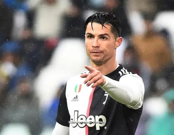 ?i=reuters%2f2019-12-01%2f2019-12-01t114457z_1455788508_rc2bmd9cd4v5_rtrmadp_3_soccer-italy-juv-sas-report_reuters