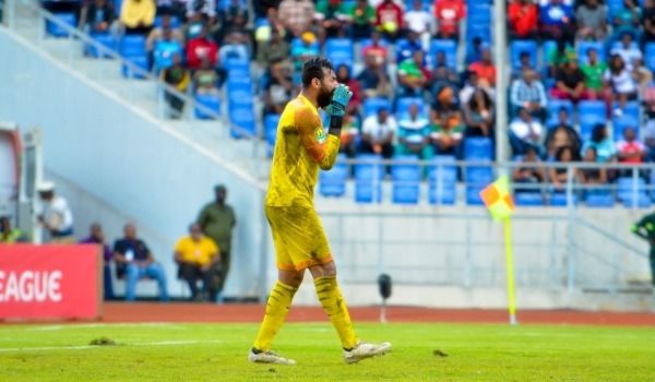  محمد أبو جبل 