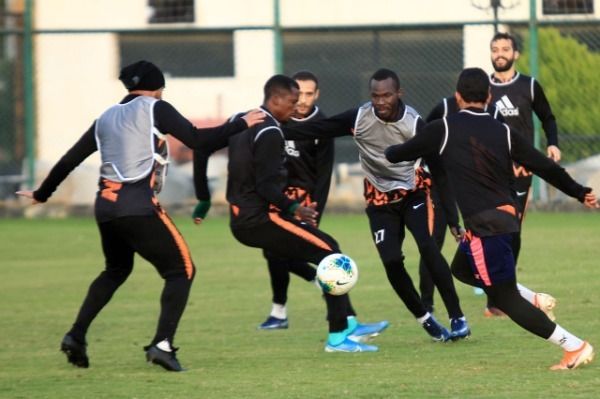 الاتحاد السكندري