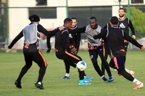 الاتحاد السكندري