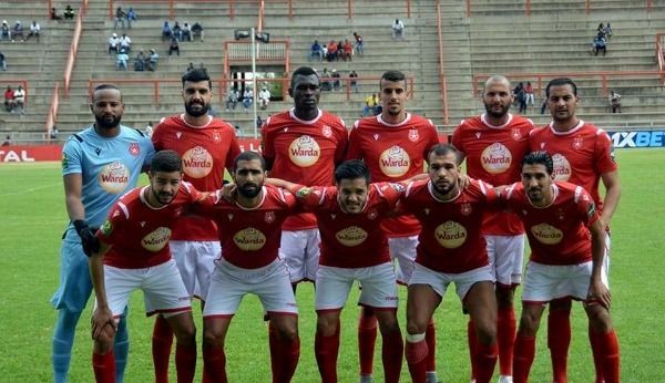 النجم الساحلي