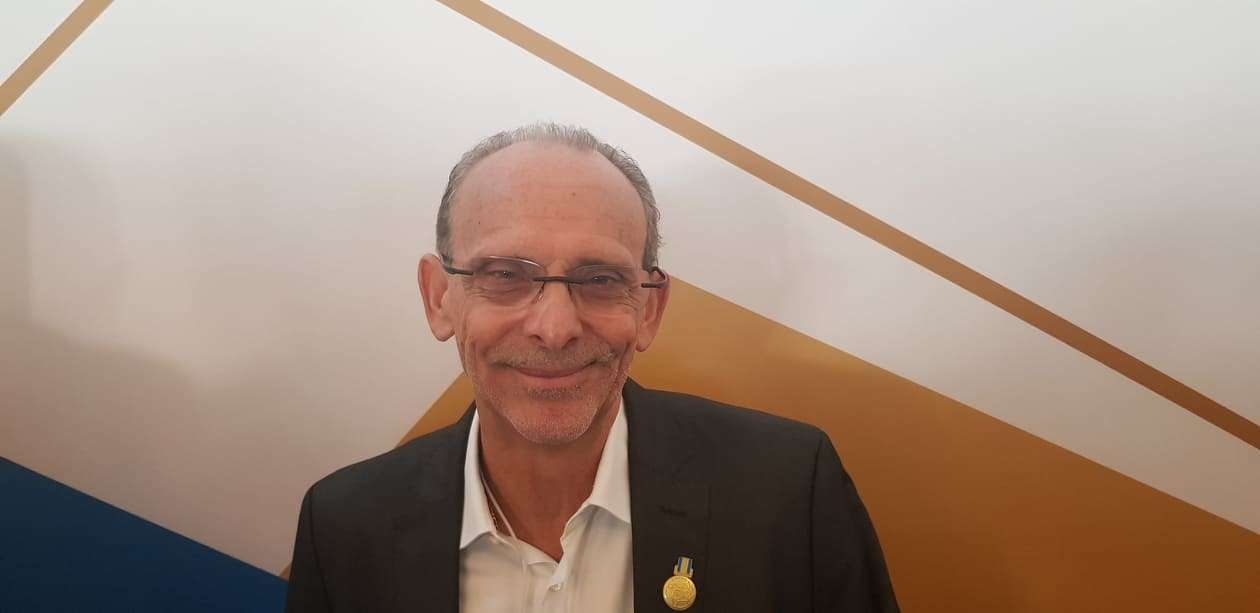 جورفان فييرا