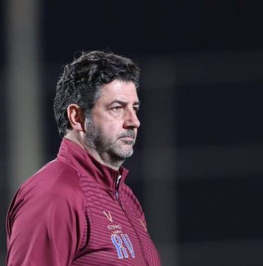 روي فيتوريا