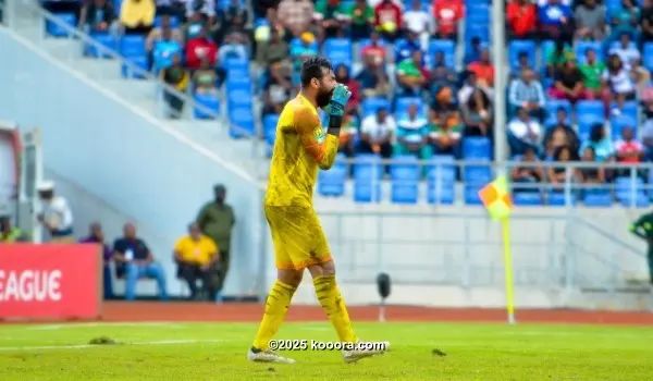 ?i=corr%2f188%2fkoo_188294