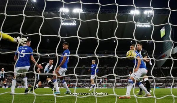 ?i=reuters%2f2019-12-28%2f2019-12-28t171310z_1116996119_rc2h4e96e1hv_rtrmadp_3_soccer-england-new-eve-report_reuters