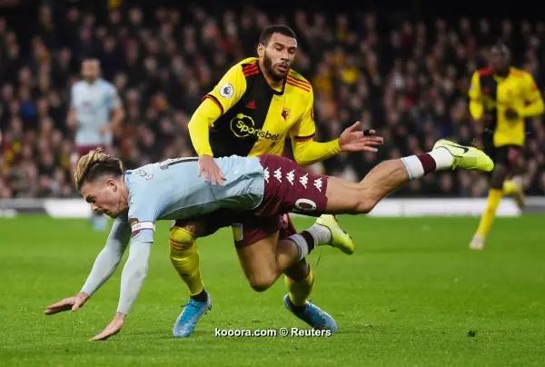 ?i=albums%2fmatches%2f1676316%2f2019-12-28t152931z_1997032461_rc2f4e9bpiyv_rtrmadp_3_soccer-england-wat-ava-report_reuters