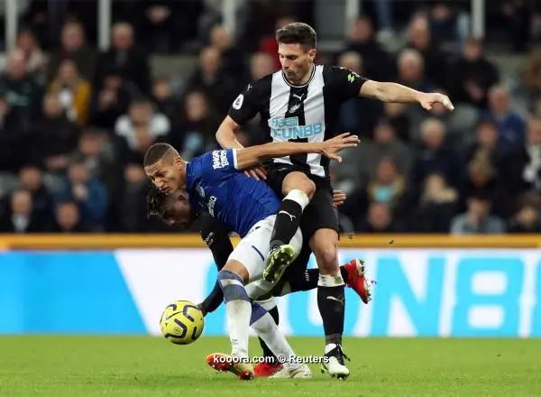 ?i=reuters%2f2019-12-28%2f2019-12-28t165119z_1402788627_rc2g4e9ssv7d_rtrmadp_3_soccer-england-new-eve-report_reuters