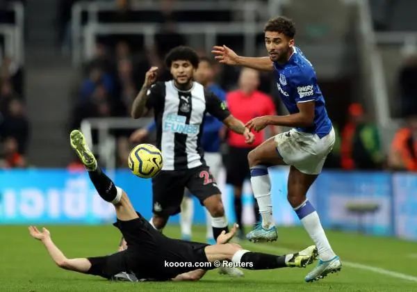 ?i=reuters%2f2019-12-28%2f2019-12-28t165108z_1628235919_rc2g4e9zaqld_rtrmadp_3_soccer-england-new-eve-report_reuters