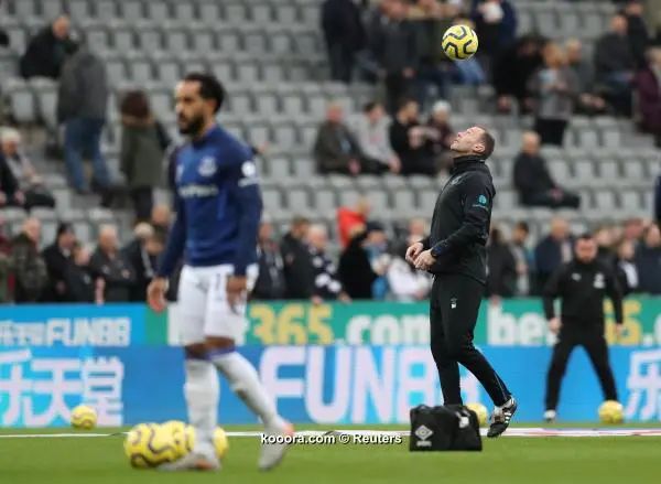 ?i=albums%2fmatches%2f1676312%2f2019-12-28t144531z_315977858_rc2e4e9uuvpb_rtrmadp_3_soccer-england-new-eve-report_reuters