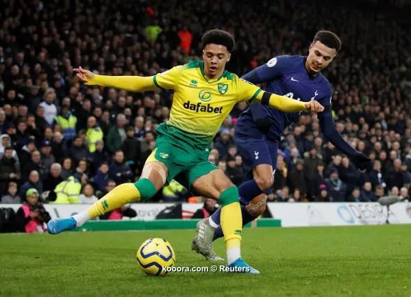 ?i=reuters%2f2019-12-28%2f2019-12-28t175503z_1811724264_rc2h4e9kg3ef_rtrmadp_3_soccer-england-nor-tot-report_reuters