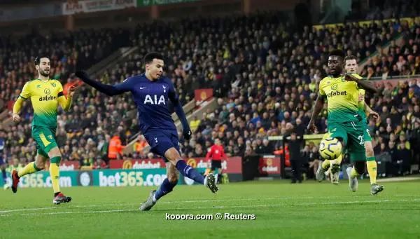 ?i=reuters%2f2019-12-28%2f2019-12-28t174513z_634515730_rc2h4e9sshfq_rtrmadp_3_soccer-england-nor-tot-report_reuters